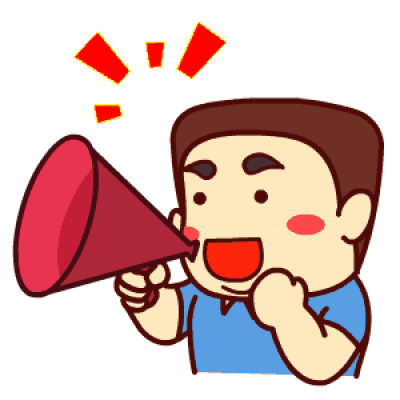 【助企招聘】家门口的好工作！翠梦飞制衣公司招聘啦！