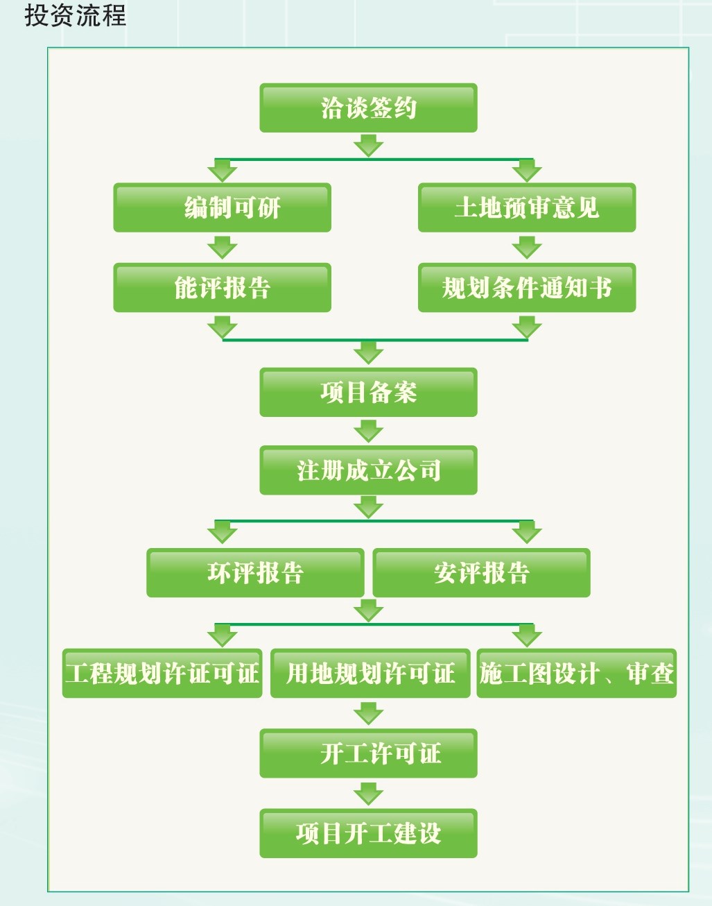 正文9_WPS图片.jpg