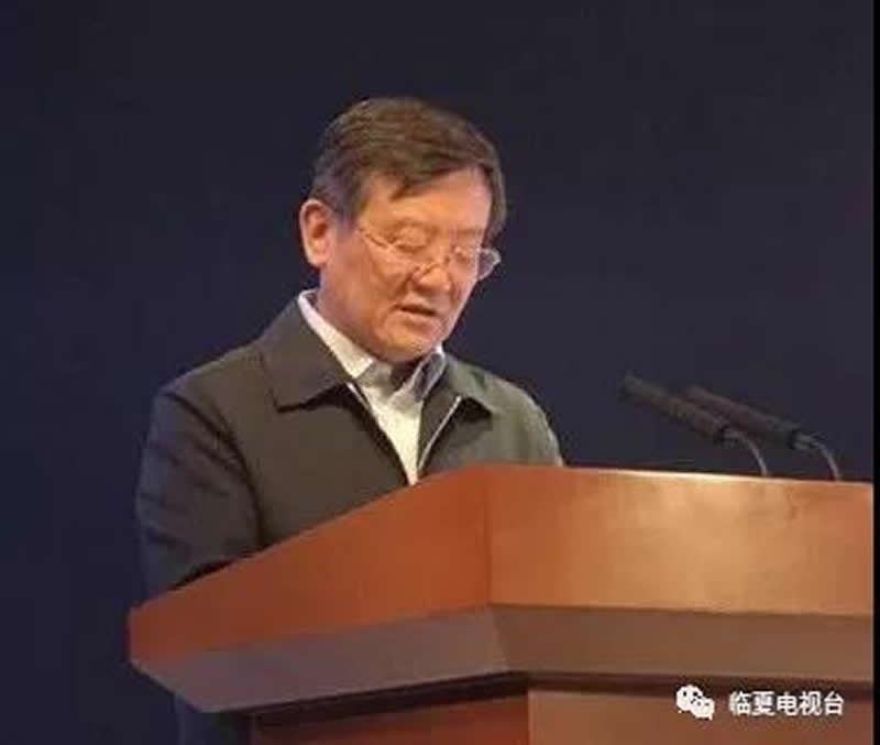 微信图片_20190715170413.jpg