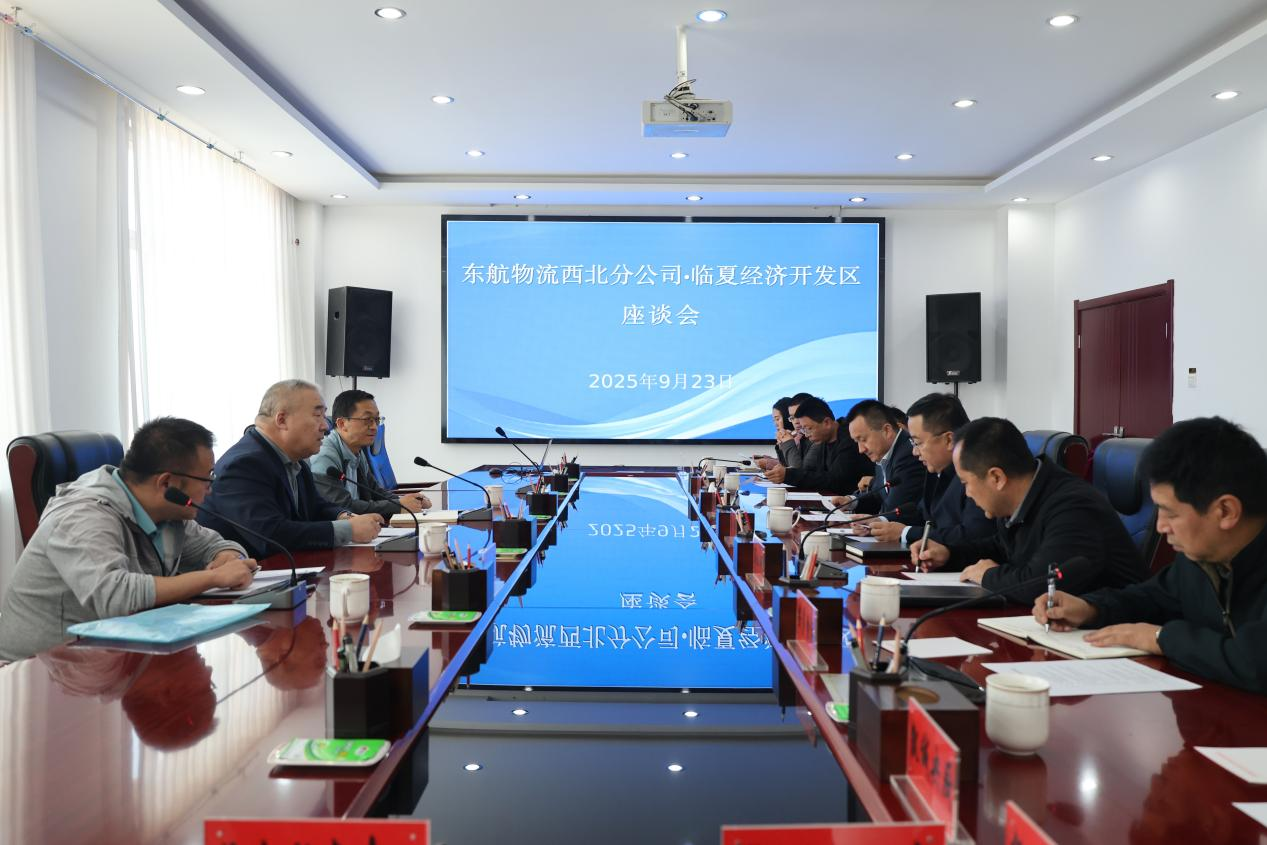 1758614642748272.png 1758614642748272.png