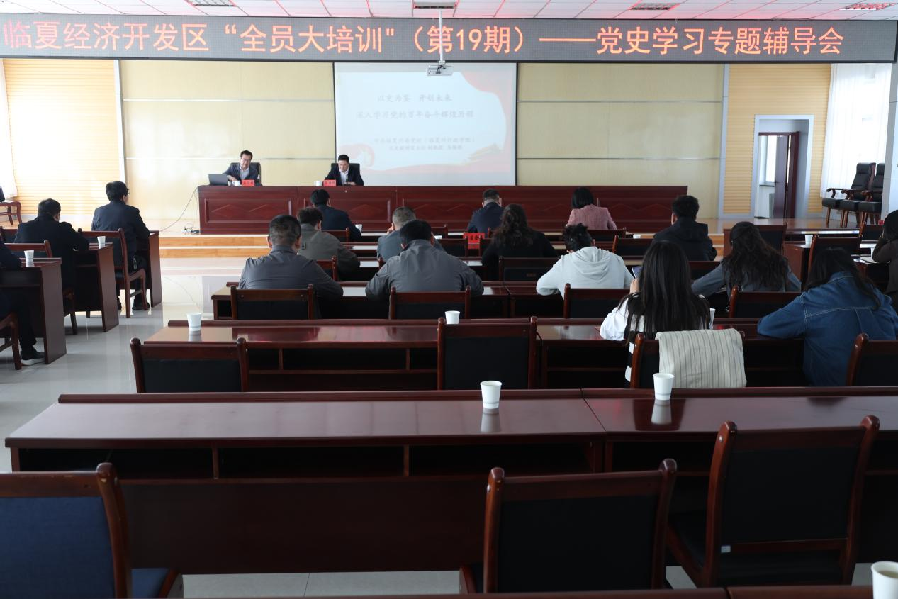 1758769293812967.png 1758769293812967.png