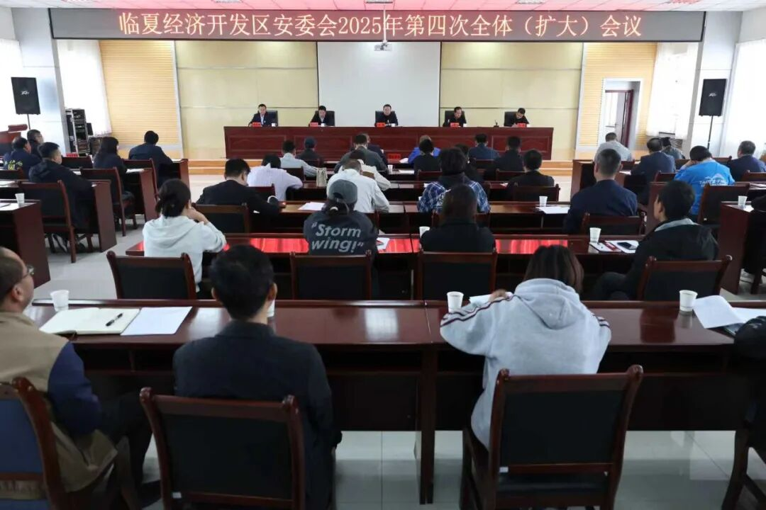 1759110716254058.png 1759110716254058.png