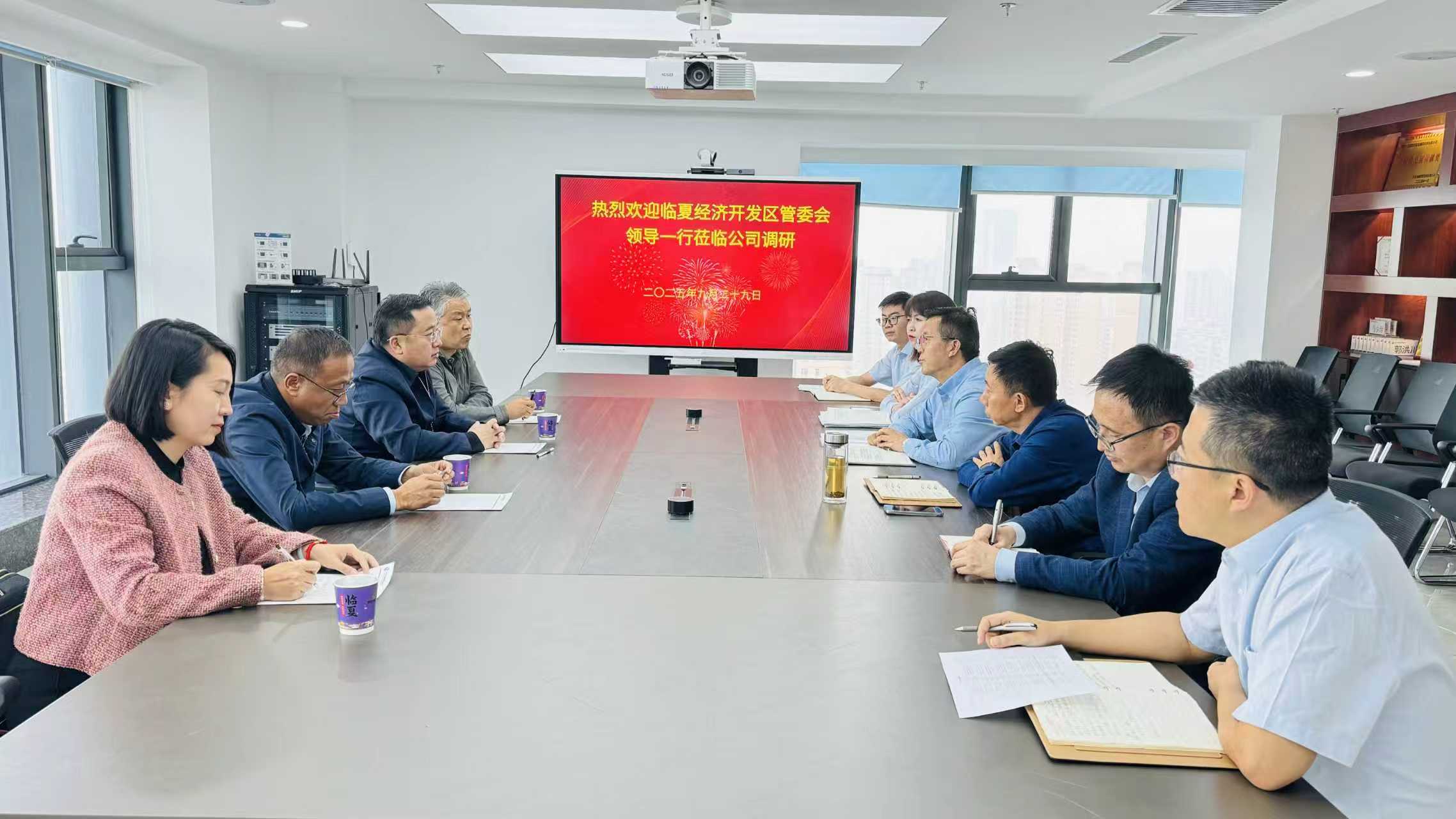 1759135196736454.jpg 1759135196736454.jpg