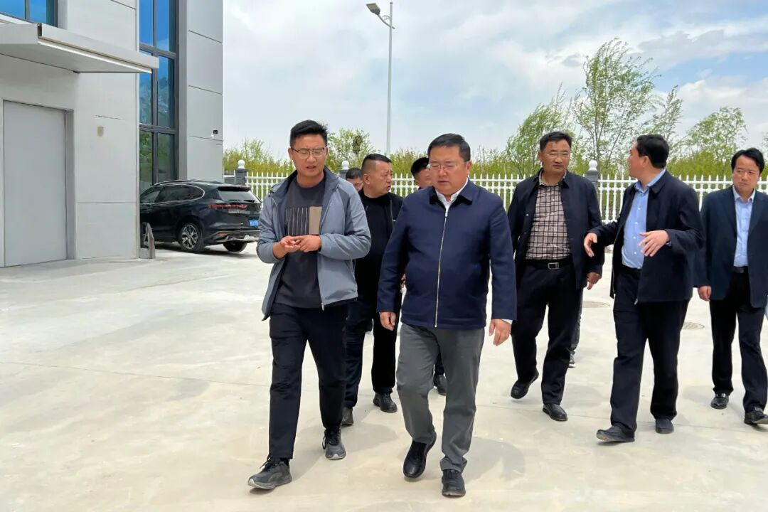 1759239015245962.png 1759239015245962.png