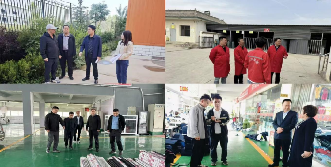 1759239050972891.png 1759239050972891.png