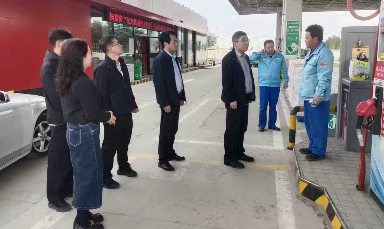 1759583726800334.jpg 1759583726800334.jpg