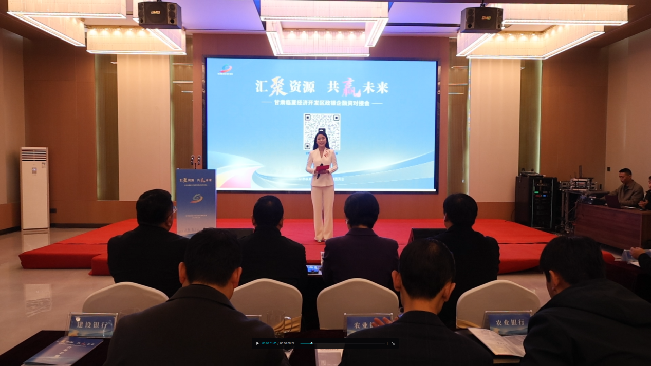 1761209172946829.png 1761209172946829.png