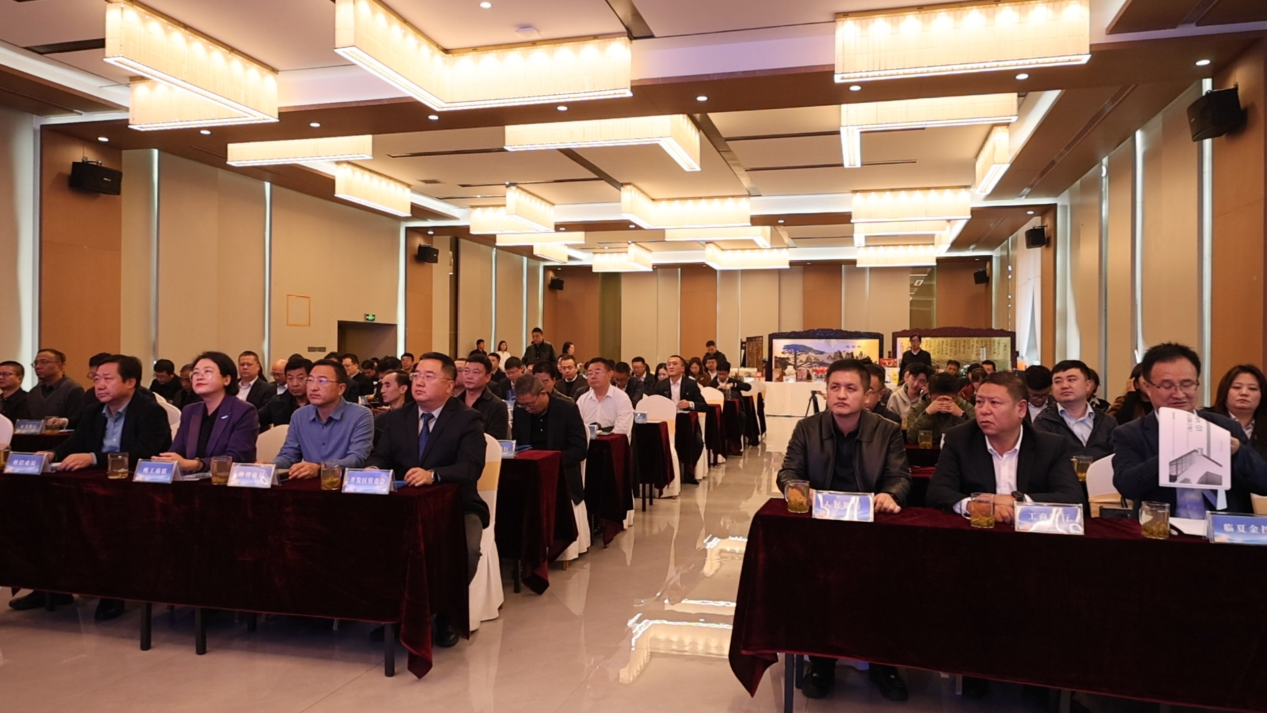 1761209198871010.png 1761209198871010.png