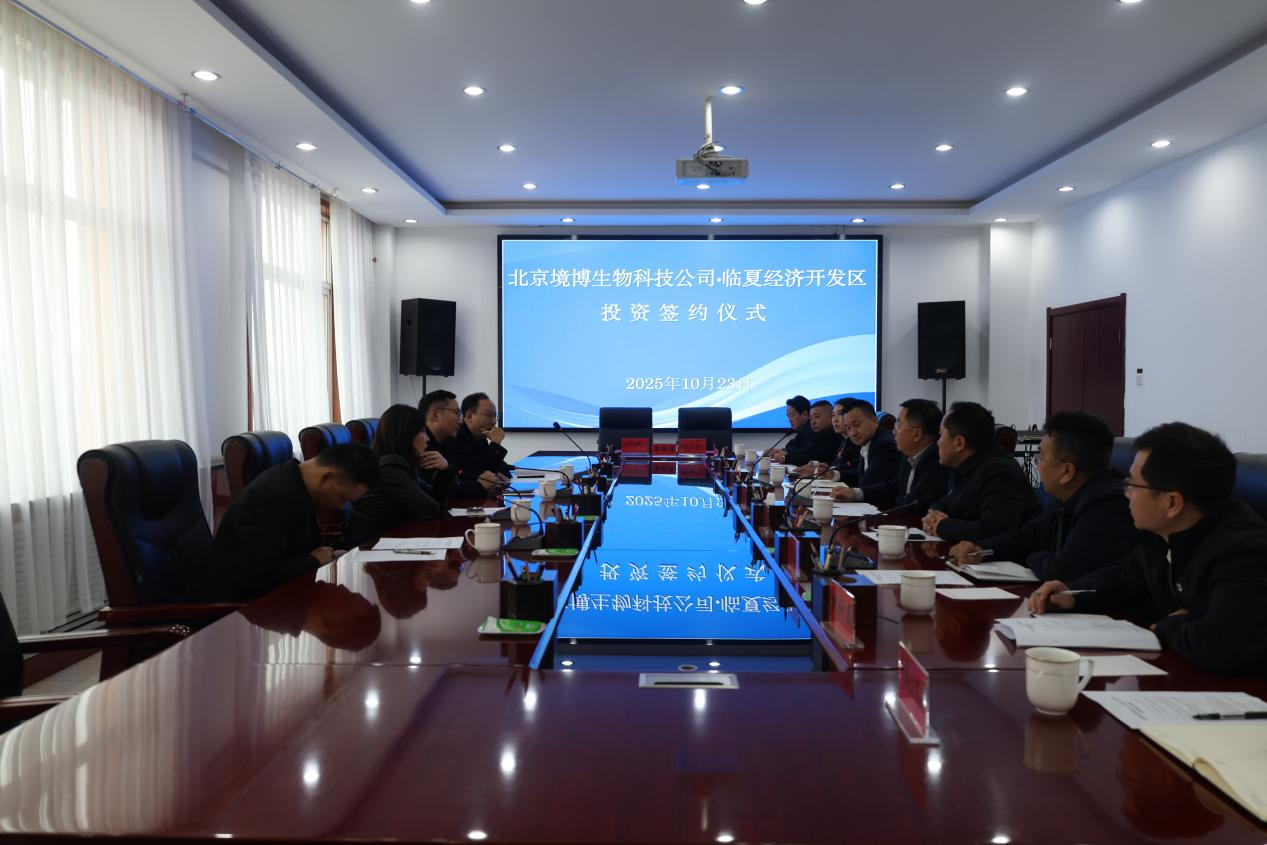 1761273045477462.png 1761273045477462.png