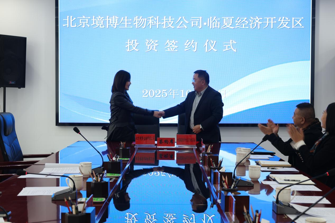 1761273110898064.png 1761273110898064.png