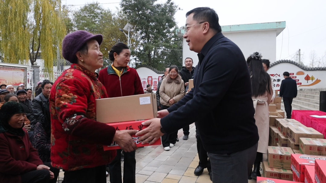 1762306927472495.png 1762306927472495.png