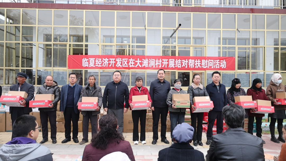 1762306955403367.png 1762306955403367.png