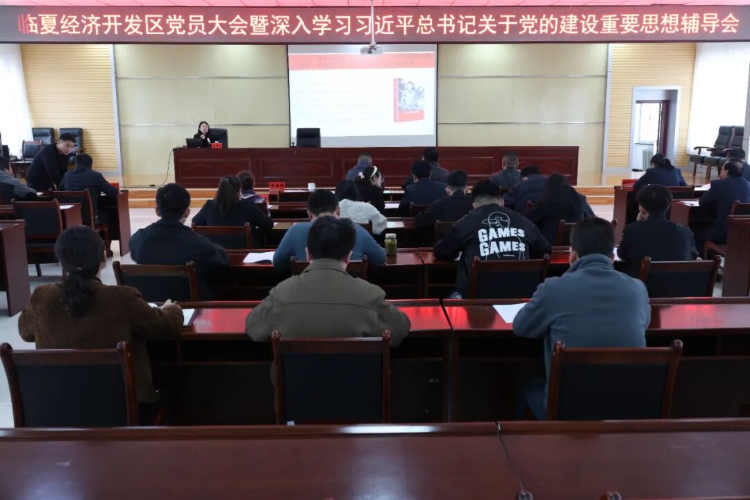 1762435917841726.png 1762435917841726.png