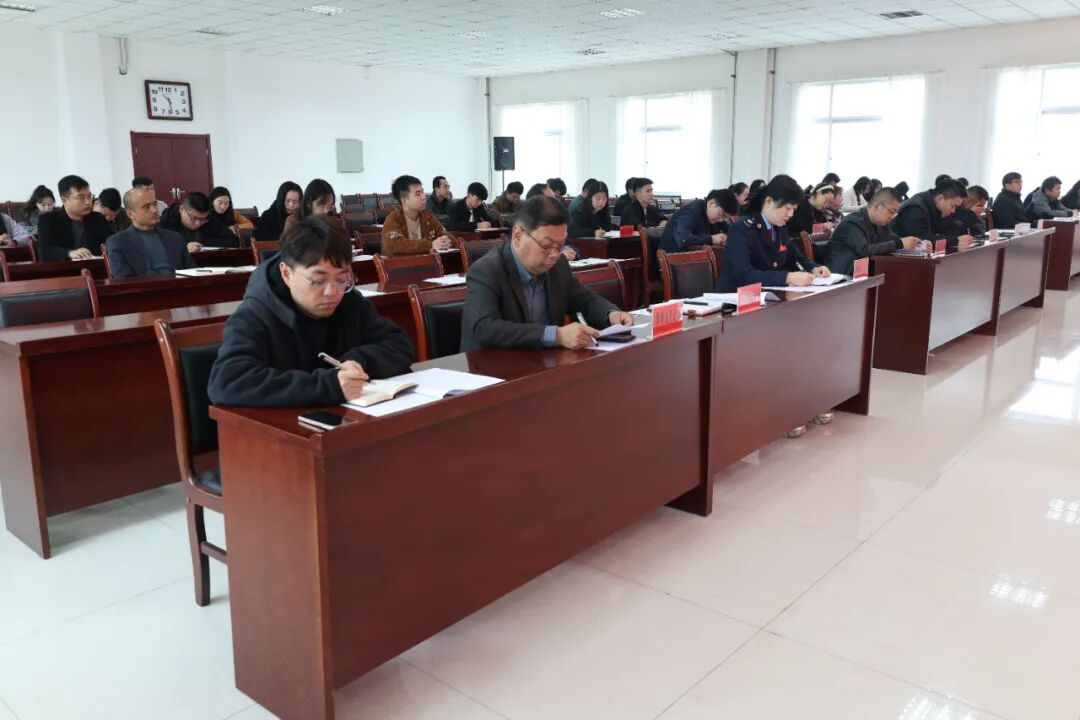 1762435962224137.png 1762435962224137.png