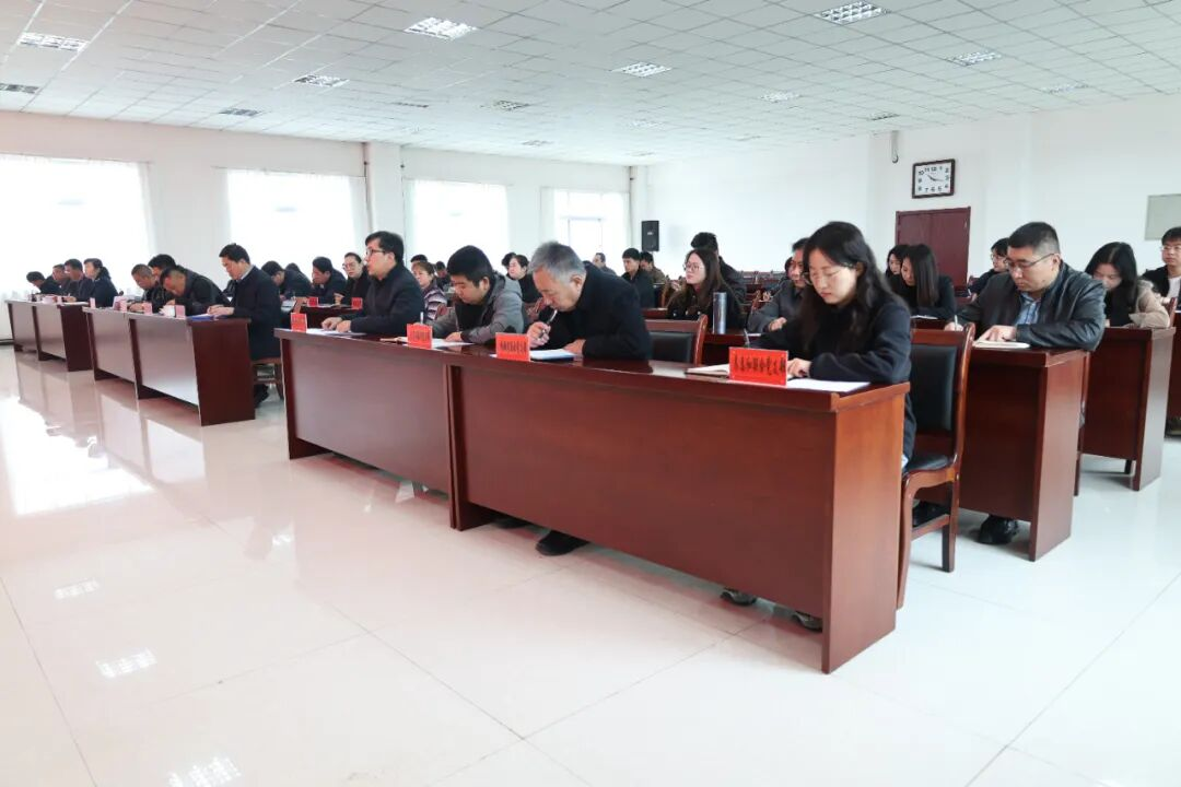 1762436313102954.png 1762436313102954.png