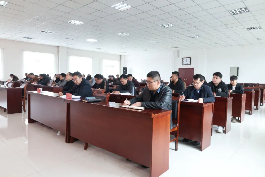 1762952776242643.png 1762952776242643.png