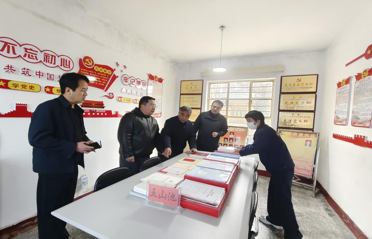 1763606811331725.png 1763606811331725.png