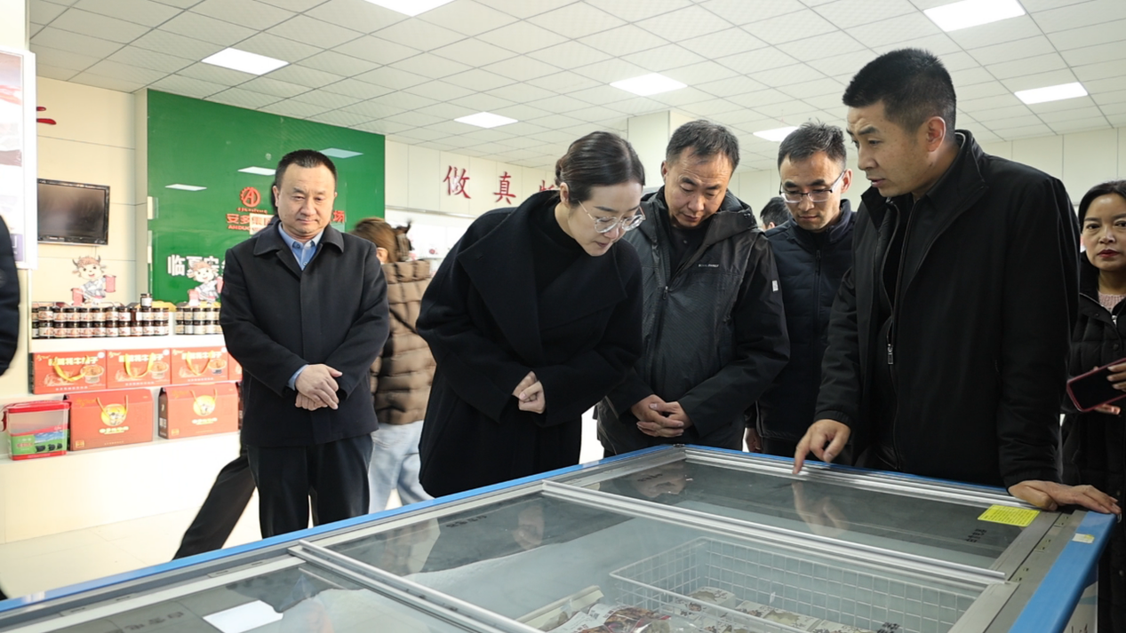 1763694006582682.png 1763694006582682.png