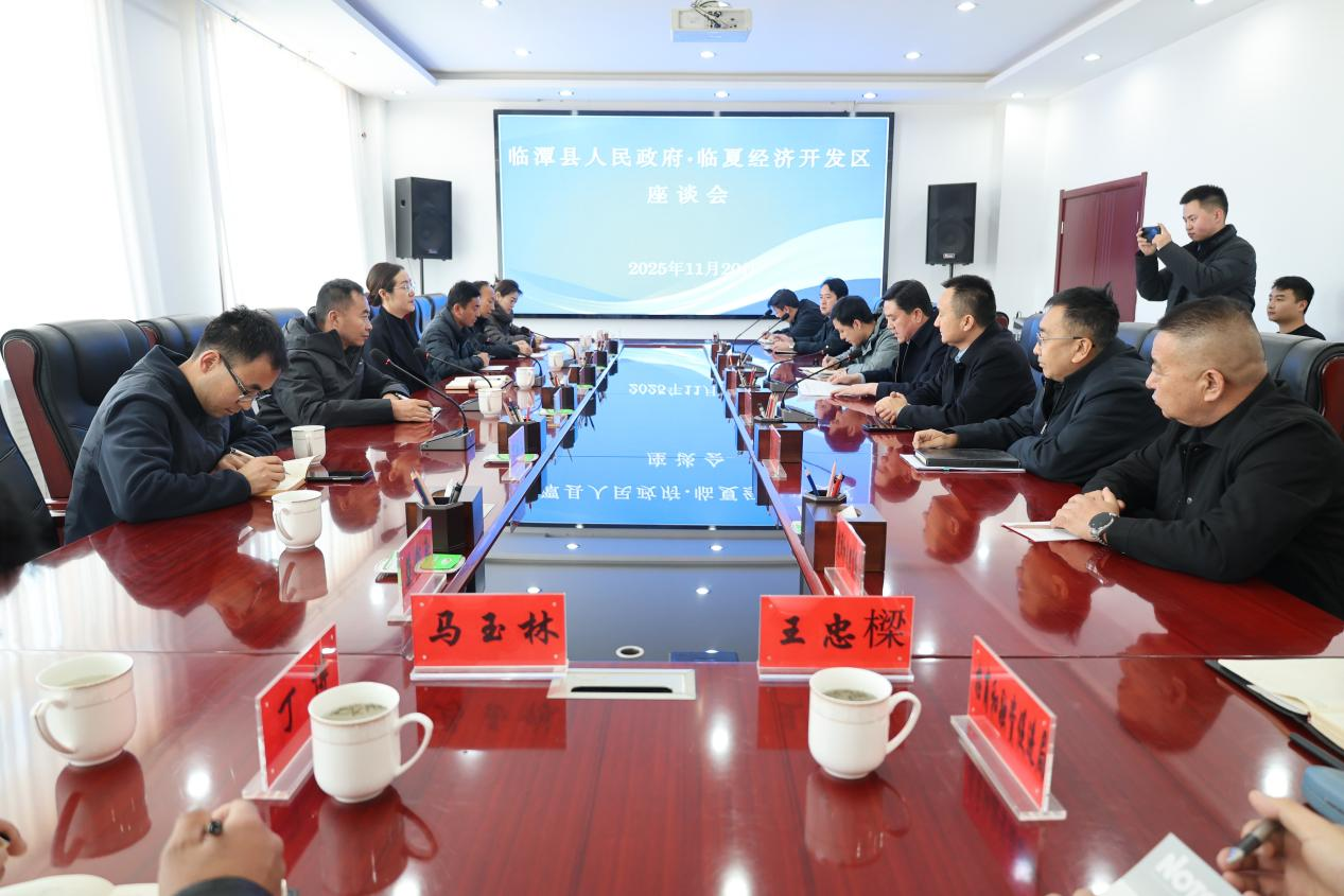 1763694034402583.png 1763694034402583.png