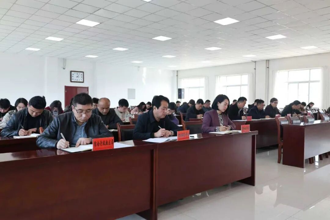 1763793334227382.png 1763793334227382.png