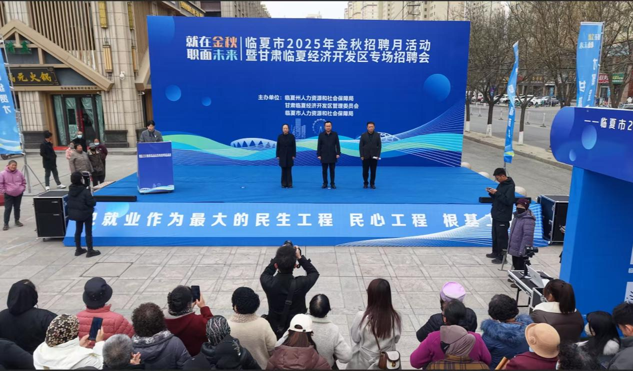 1763795048446054.png 1763795048446054.png