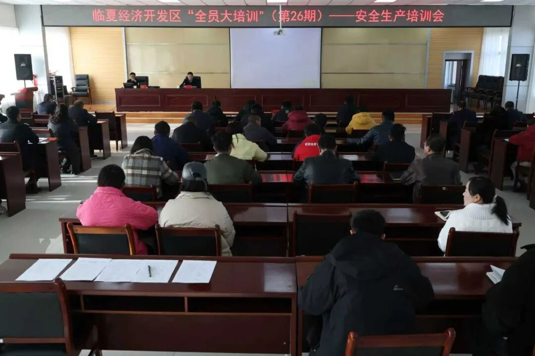 1764210658351542.png 1764210658351542.png