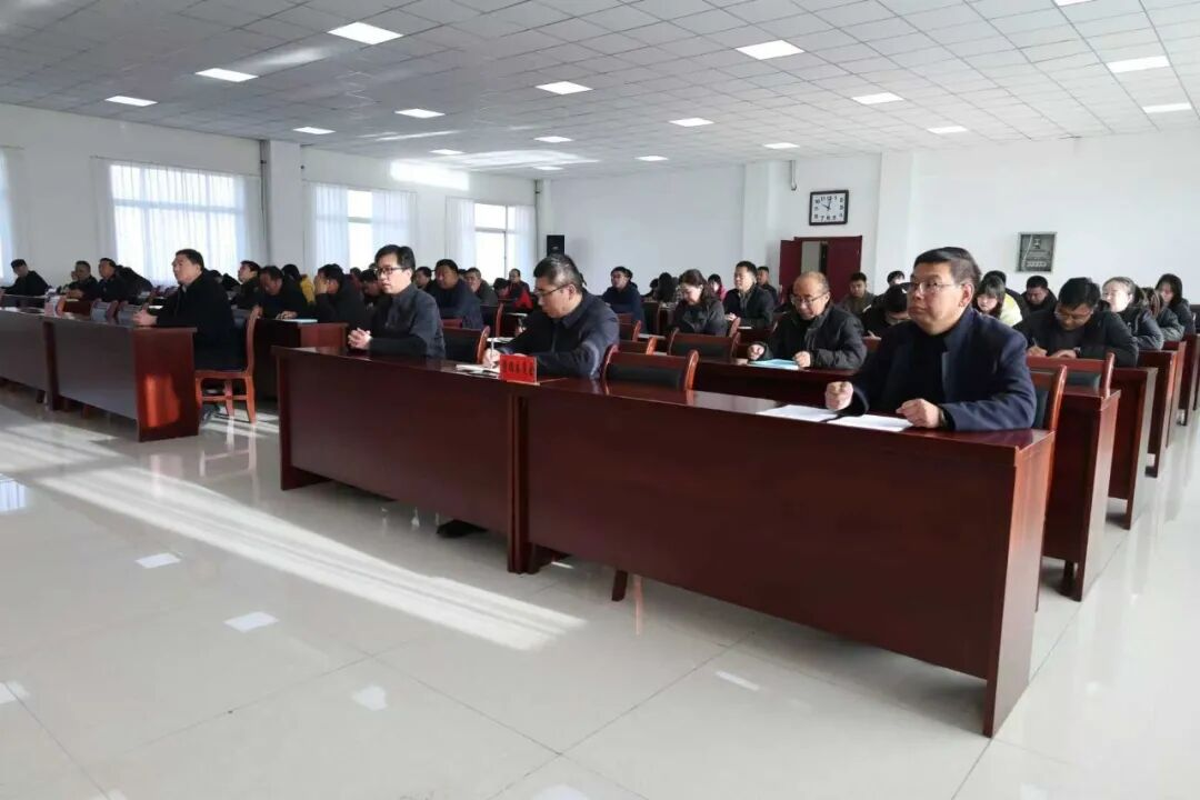 1764210686259446.png 1764210686259446.png