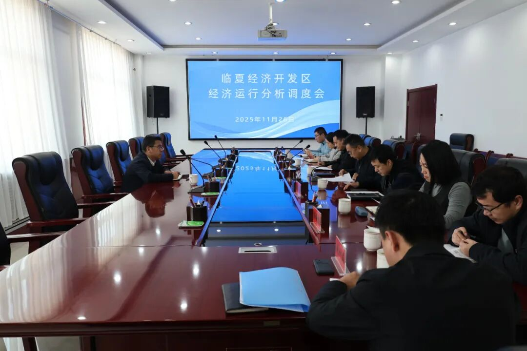 1764210958967518.png 1764210958967518.png