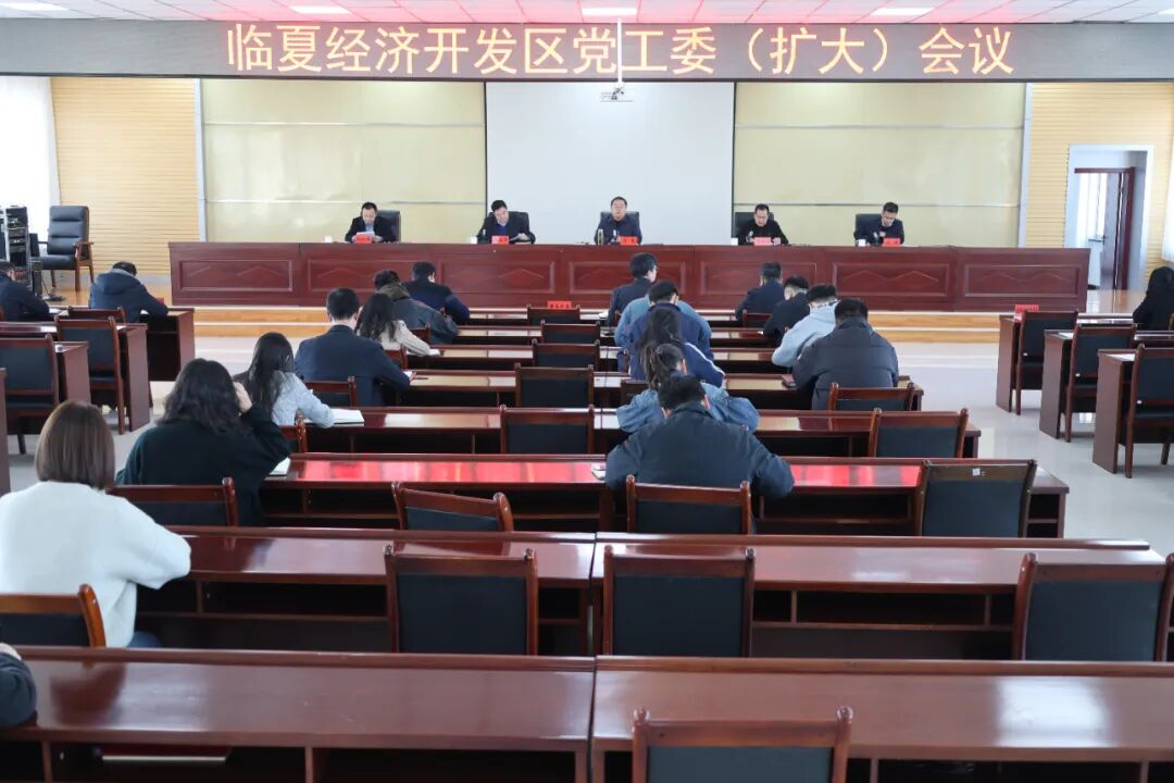 1764638585285008.png 1764638585285008.png