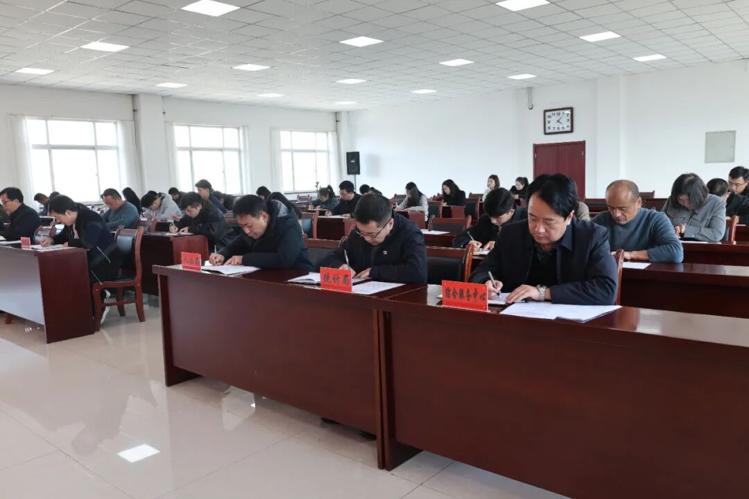 1764638613302720.png 1764638613302720.png