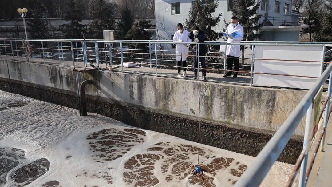 1764638949901081.png 1764638949901081.png