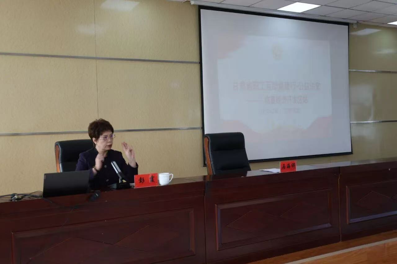 1764680980857983.jpg 1764680980857983.jpg