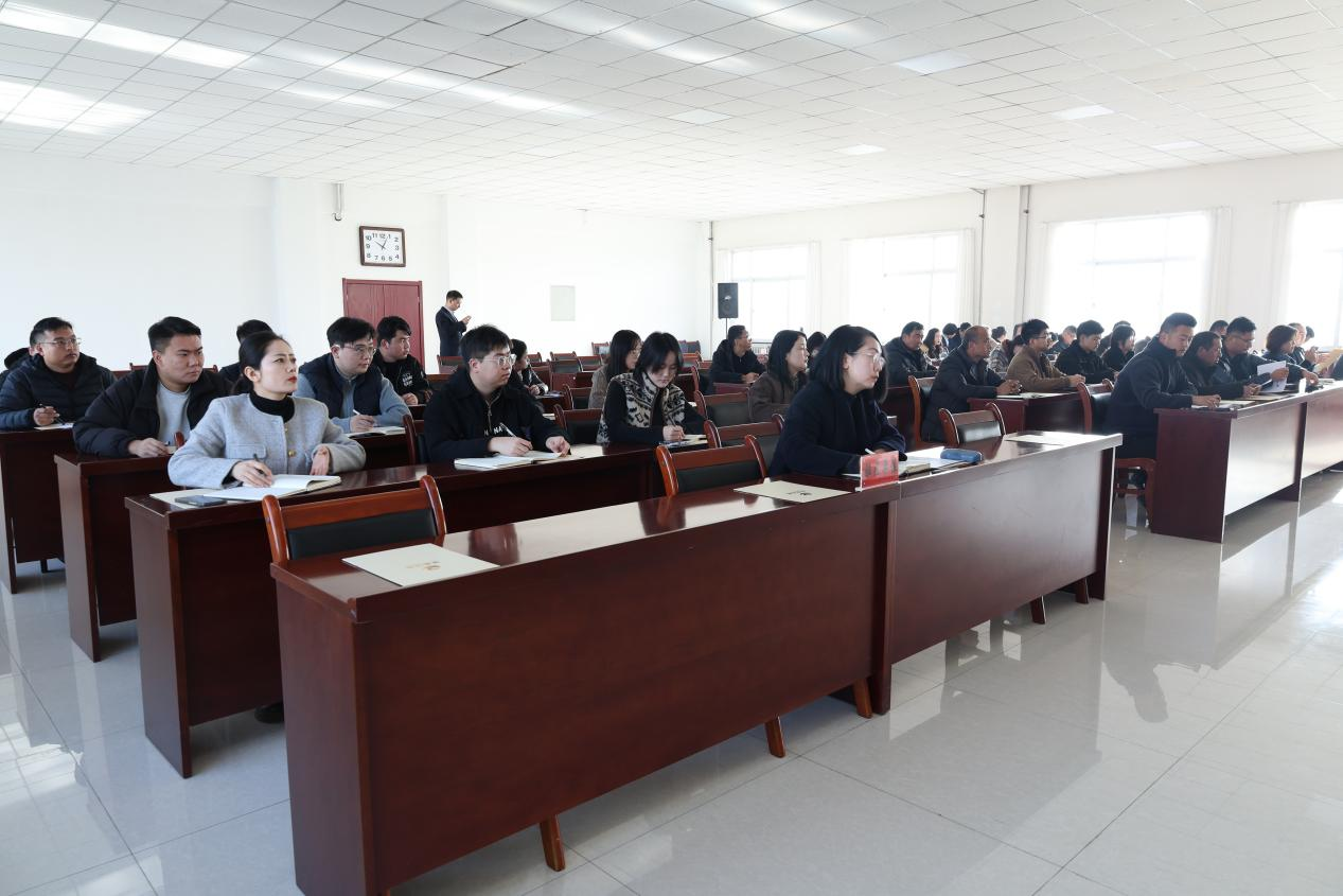 1764811307300633.png 1764811307300633.png