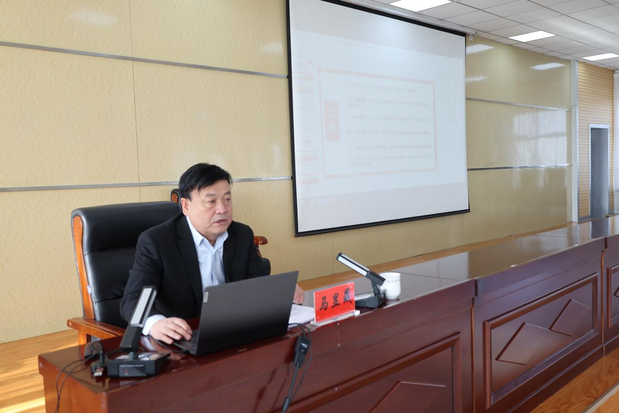 1765350508334698.png 1765350508334698.png