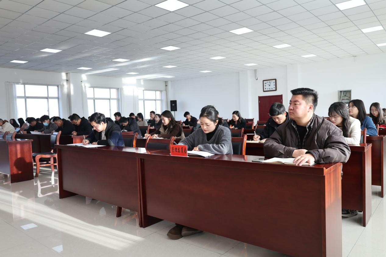 1765356641433130.png 1765356641433130.png