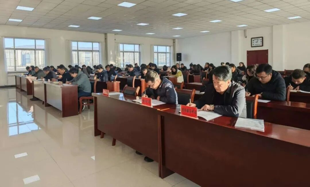 1765848986891371.png 1765848986891371.png