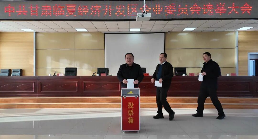 1765849613498679.png 1765849613498679.png