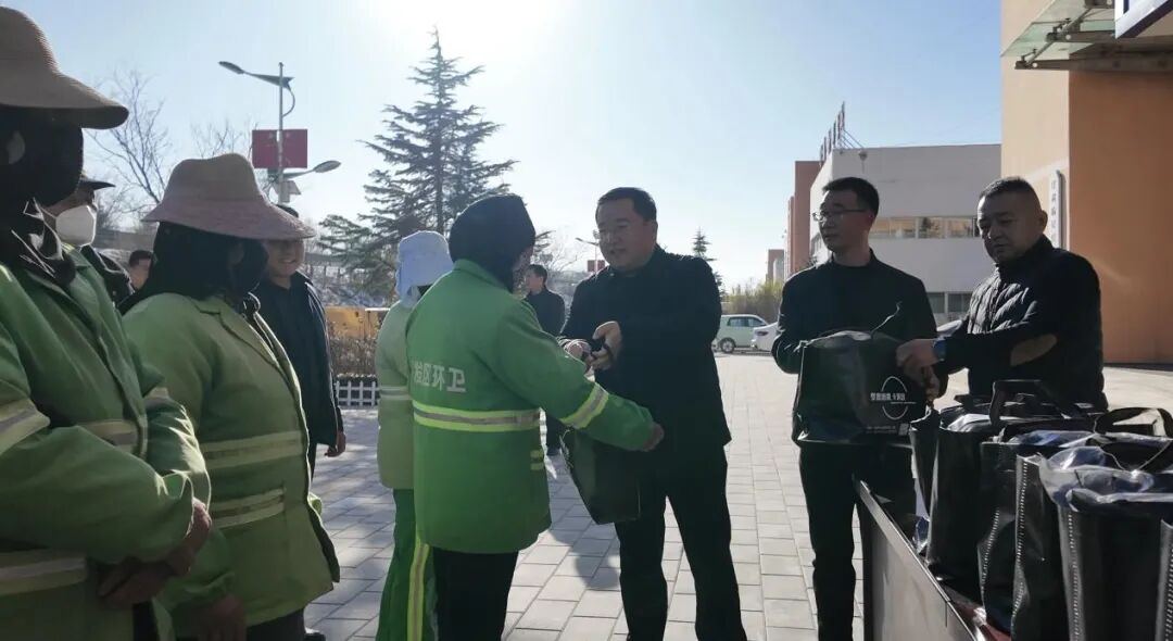 1765850216997114.png 1765850216997114.png