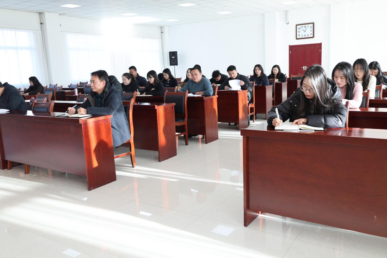 1766048037280284.png 1766048037280284.png