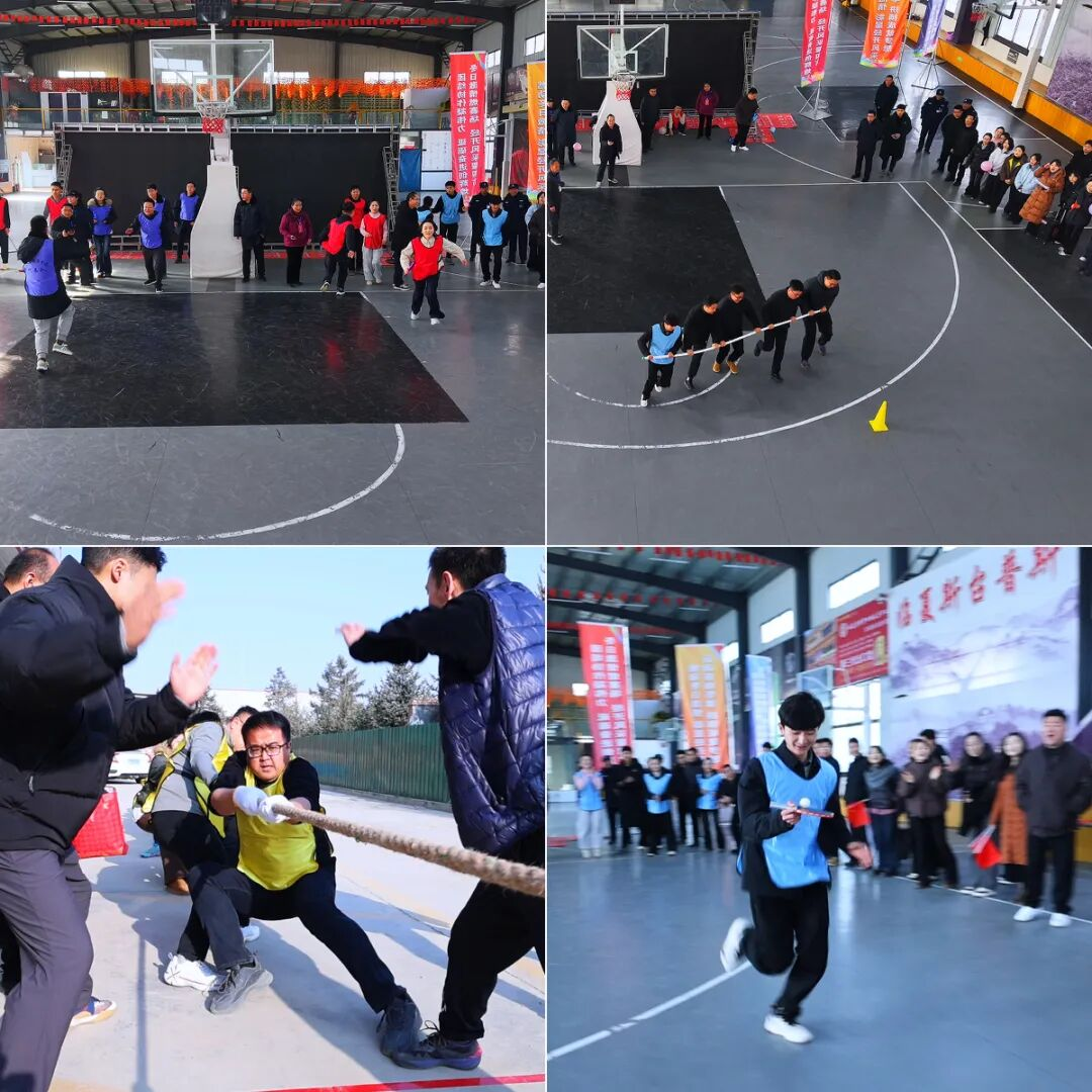 1766973849875970.png 1766973849875970.png