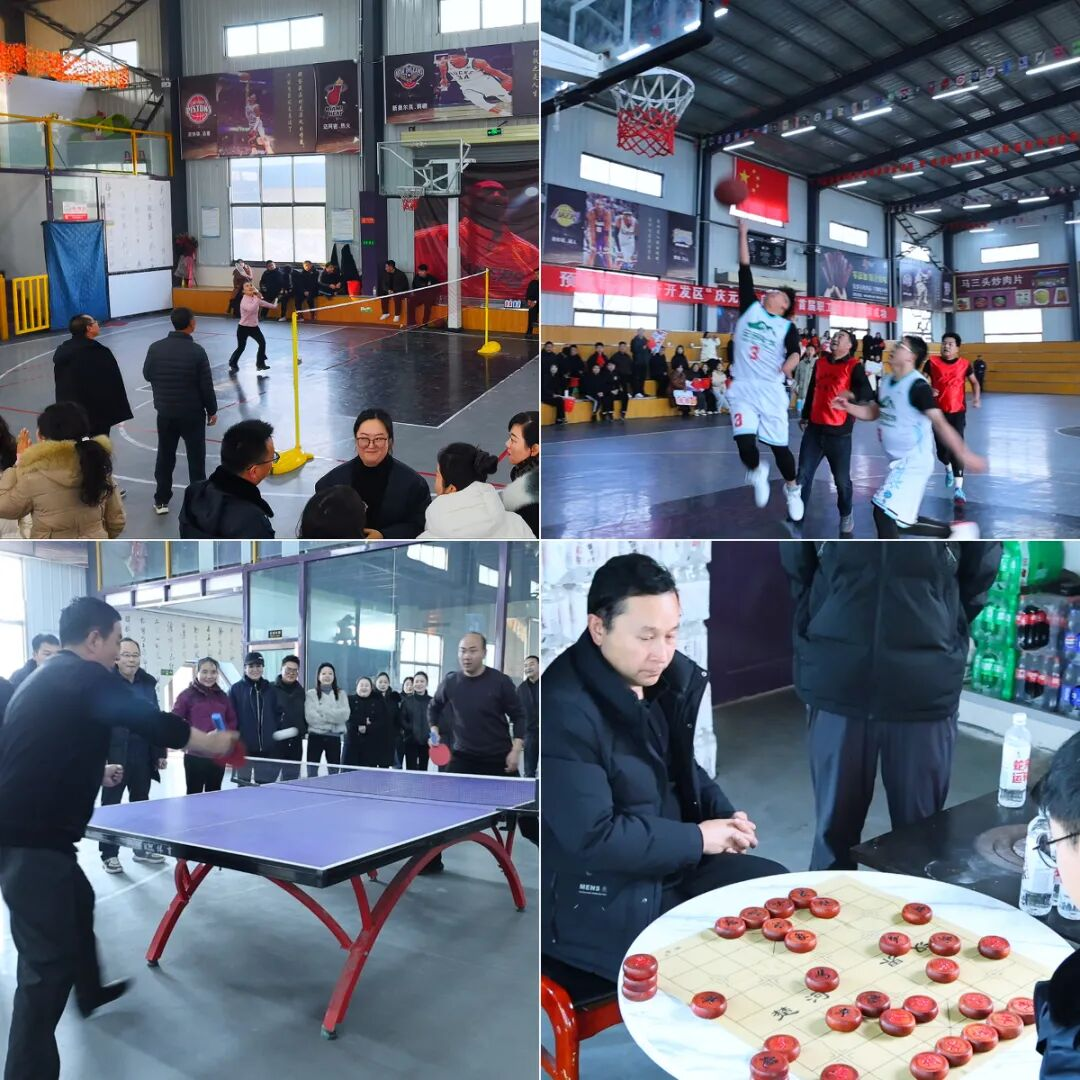 1766973879804687.png 1766973879804687.png