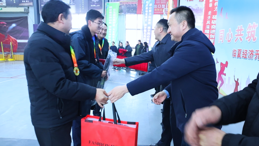 1766973917285411.png 1766973917285411.png