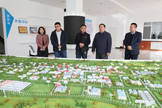 1769686533882109.png 1769686533882109.png