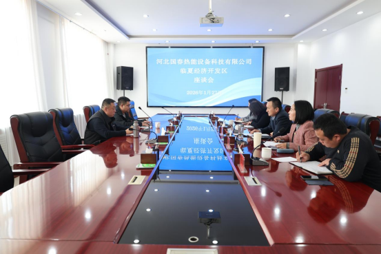 1769686562438852.png 1769686562438852.png