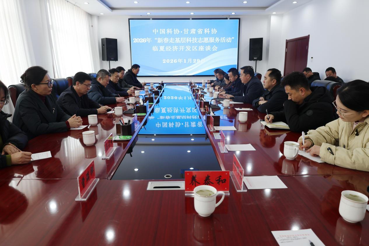 1769688079357296.png 1769688079357296.png