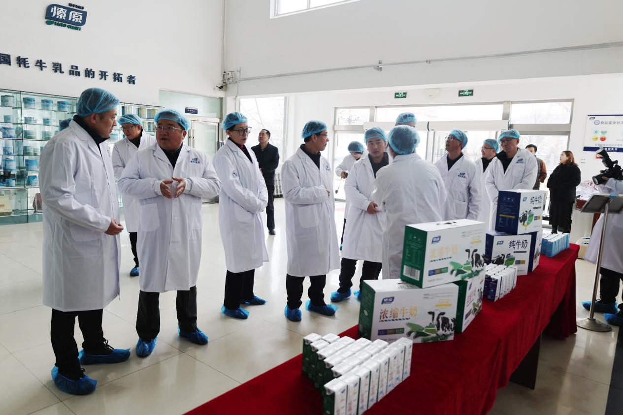 1769688119402951.png 1769688119402951.png