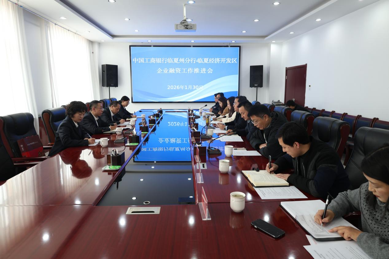 1769773253210363.png 1769773253210363.png