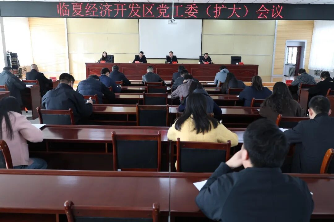 1772608243458809.png 1772608243458809.png