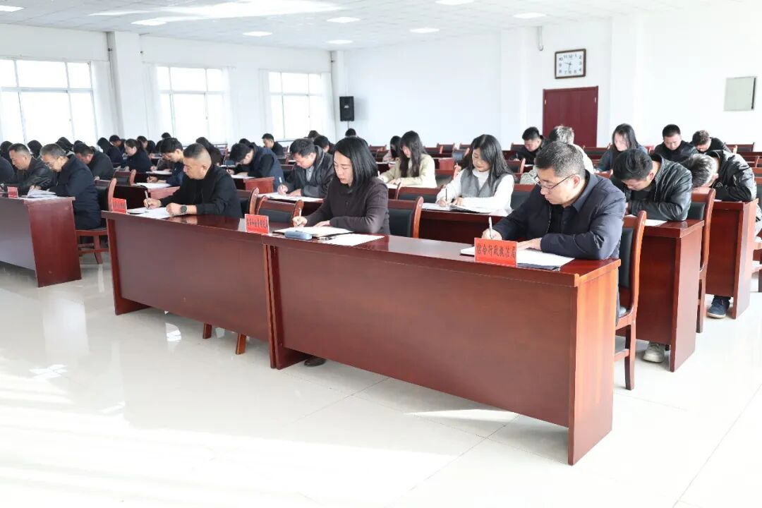 1772608277162218.png 1772608277162218.png